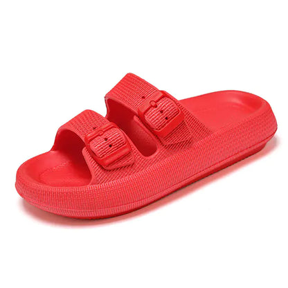 Xyla™ - Lightweight Comfort Sandals