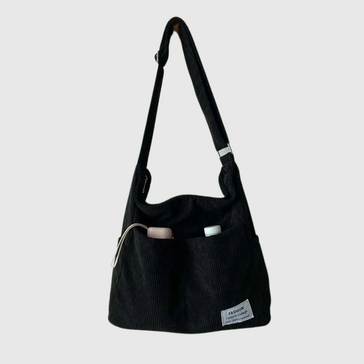 Judy™ - Shoulder Bag