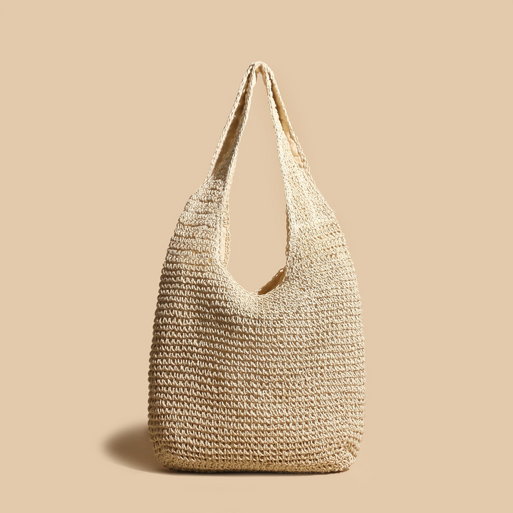 Cheryl™ - Beach Tote Bag