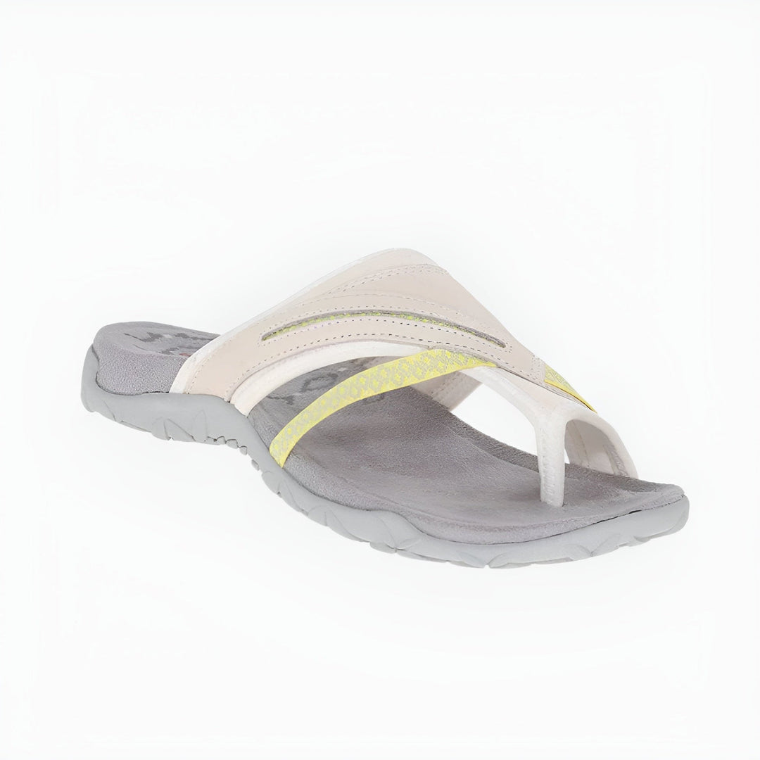 Zen™ - Sporty Comfort Slides