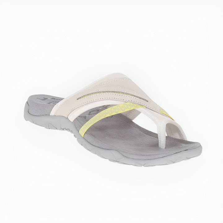 Zen™ - Sporty Comfort Slides