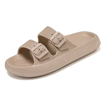 Xyla™ - Lightweight Comfort Sandals