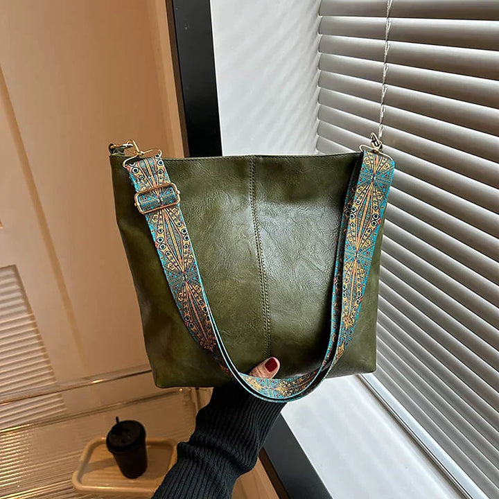 Mave™ - Classy Fashion Bag