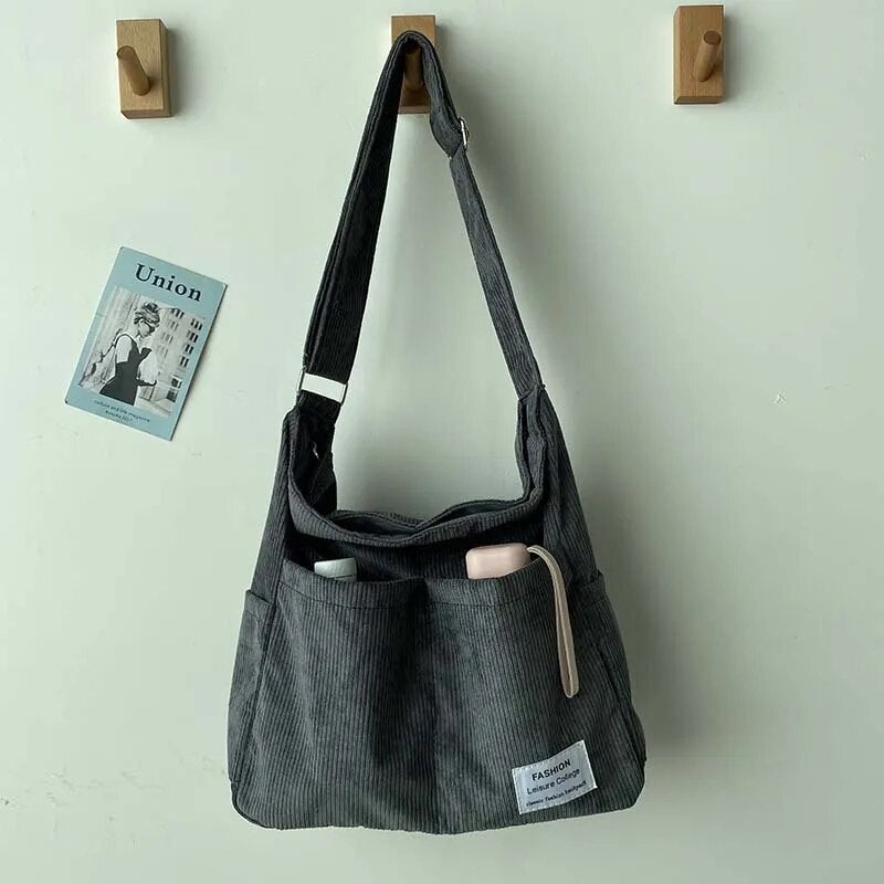 Judy™ - Shoulder Bag