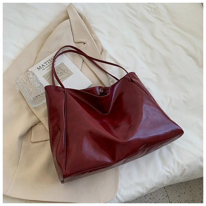 Zara™ - Shoulder Bag