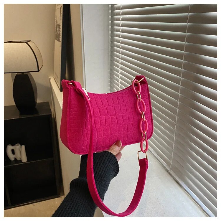 Alia™ - Women’s Shoulder Bag