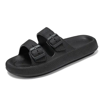 Xyla™ - Lightweight Comfort Sandals