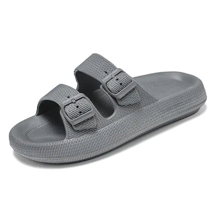 Xyla™ - Lightweight Comfort Sandals