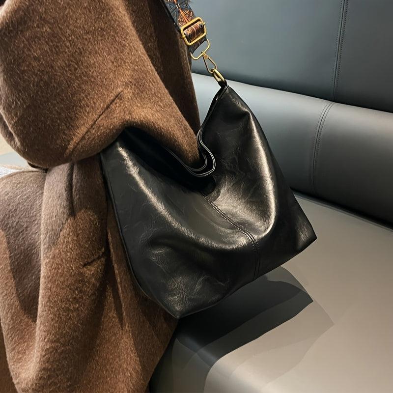 Mave™ - Classy Fashion Bag